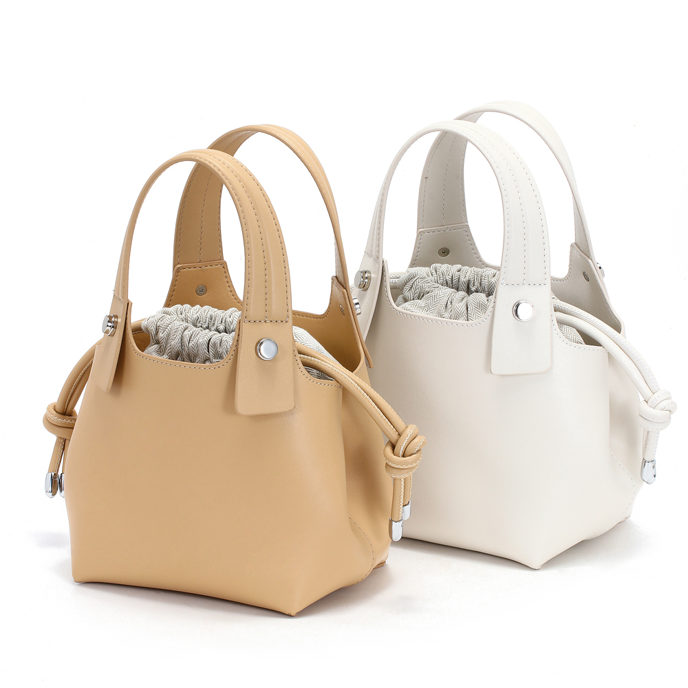 Bolsos piel mujer elegantes diseños italianos color marron | bolsos piel el  jardin del deseo s. l