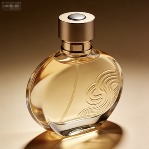 Entrega en 3-7 Días desde Almacén en EE. UU., Set de Perfume Unisex Amaderado y Especiado, Formal, de Larga Duración, Colonia <span class=keywords><strong>para</strong></span> <span class=keywords><strong>Hombre</strong></span> al por Mayor - Product Image 5