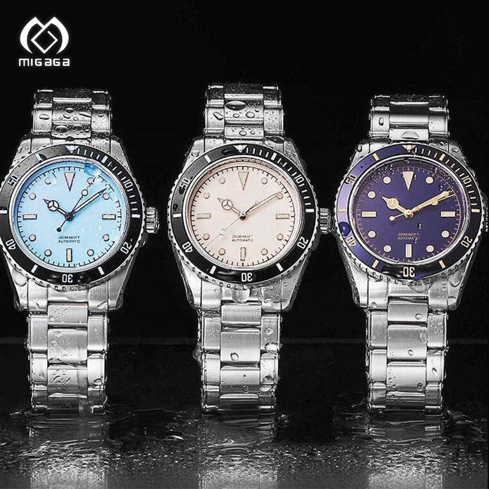 rolex datejust automatic watch