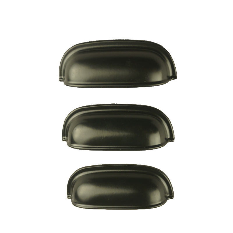 furniture assembly hardware knobs cupboard cabinet handles