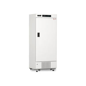 Refrigerador à Prova De Explosão 416L, Armazenamento De Laboratório Para Materiais Voláteis Inflamáveis, Congelador À Prova De Ex - Product Image 1