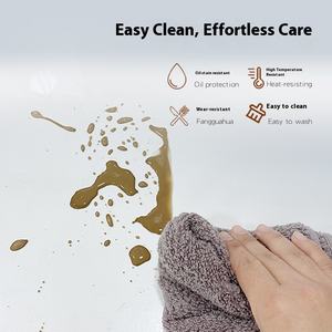 Fourniture en gros de tapis de table <span class=keywords><strong>transparent</strong></span> en <span class=keywords><strong>PVC</strong></span> <span class=keywords><strong>plaque</strong></span> de caoutchouc <span class=keywords><strong>souple</strong></span> et <span class=keywords><strong>plaque</strong></span> de cristal feuilles de plastique <span class=keywords><strong>souple</strong></span> en verre pour revêtement de table - Product Image 2