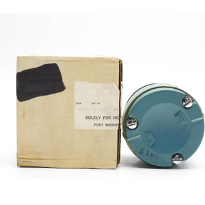 30686037-501 nsmp ตัวควบคุมการเขียนโปรแกรม PLC โดยเฉพาะ Pac ระบบอัตโนมัติสำหรับอุตสาหกรรม - Product Image 1