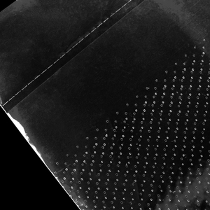 Green <b>bags</b> keep vegetables fresh micro-perforated liner clear plastic <b>bag</b> <b>packing</b> for fruit - Product Image 4