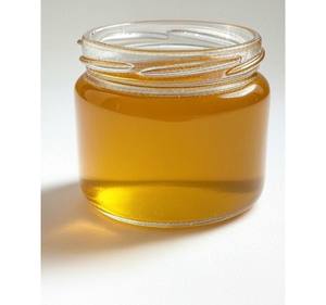 Miel biologique de qualité supérieure, stimulant naturel pour la santé quotidienne, disponible au prix d'usine - Product Image 6