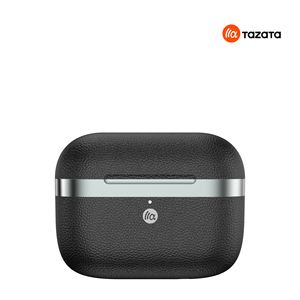 Noise Cancellation -42dB Hybrid ANC TWS with 6-<b>Mic</b> Array ENC HD Voice Calling <b>Bluetooth</b> 5.4 - Product Image 2