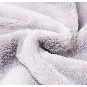 Gran oferta <span class=keywords><strong>de</strong></span> Europa, saco <span class=keywords><strong>de</strong></span> <span class=keywords><strong>dormir</strong></span> para bebé, para cochecito, forro <span class=keywords><strong>polar</strong></span> suave, duradero, Oxford, cálido y cómodo - Product Image 2