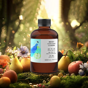 Fragancia colorida de verano para <span class=keywords><strong>aceite</strong></span> difusor perfecto para la oficina en casa Marc Jacobs - Product Image 6