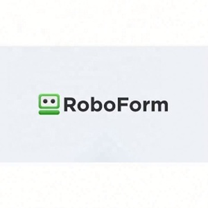 RoboForm Everywhere, Suscripción de 1 Año, Gestor de Contraseñas, Activa Tu Propia Cuenta - Product Image 2