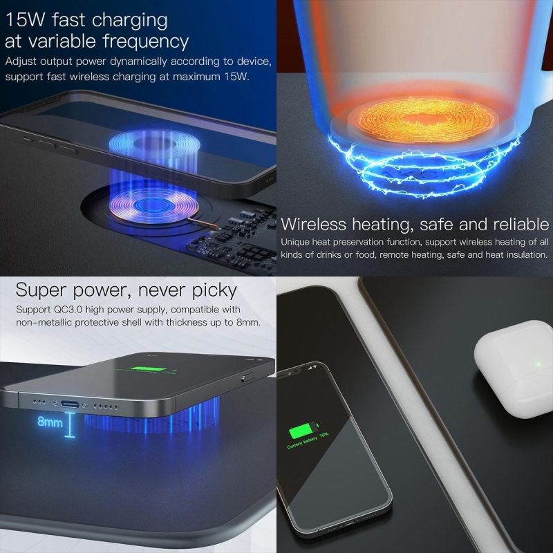 MC3