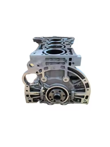 Bloque de Cilindros ESBR0105B para Motor de Gasolina 2.0L N20 B20 para BMW/Mini, Bloque de Motor N20 de Alta Calidad, Bloque de Cilindros N20 ESB - Product Image 4