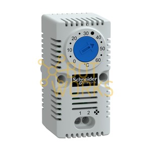 Schneider Electric NSYCCOTHO - Nuovo - Product Image 1
