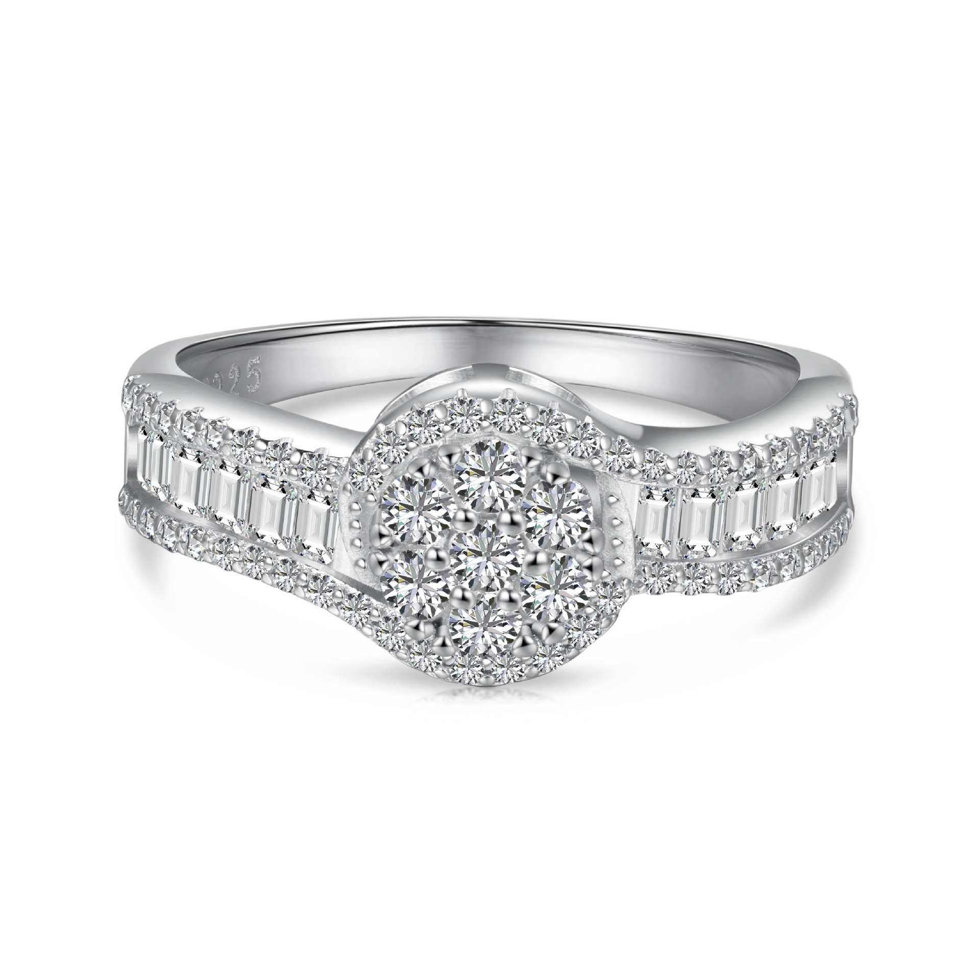 Dy120889-s-w-wh
