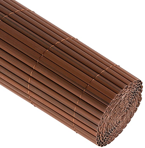 <span class=keywords><strong>Canis</strong></span> de PVC - Product Image 1