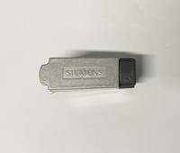 Smi10 519-30042-16 Cliq Drive testé et fonctionnel, ensemble complet d'accessoires PLC industriels : capteurs / contacteurs / relais