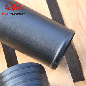 Kit de escape trasero Fupower para <span class=keywords><strong>Yamaha</strong></span> GP1800R 2015+ VXR VXS GP1800, escape trasero GP <span class=keywords><strong>1800</strong></span> <span class=keywords><strong>YAMAHA</strong></span>-07 - Product Image 3