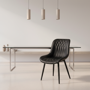 Muebles <span class=keywords><strong>de</strong></span> <span class=keywords><strong>Comedor</strong></span>, Silla <span class=keywords><strong>de</strong></span> <span class=keywords><strong>Comedor</strong></span> <span class=keywords><strong>de</strong></span> Estilo Nórdico, Venta Directa <span class=keywords><strong>de</strong></span> Fábrica, Silla <span class=keywords><strong>de</strong></span> Ocio <span class=keywords><strong>de</strong></span> Estilo Fresco y Lujoso <span class=keywords><strong>para</strong></span> Restaurante - Product Image 4