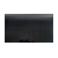 Pantalla LCD IPS TFT LG LM315WR1-SSA1 de Alta Calidad, 4K, 32 Pulgadas, 350nits, Diseño Elegante sin Bordes en 4 Lados para Monitores Premium