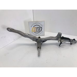 Sedile Riscaldato Compatibile con YAMAHA T-Max 560 Tech Max 2022-2024 N3 - Product Image 2