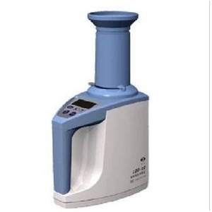 Testeur d'humidité des grains LDS-1H en plastique pour usage agricole Chine - Product Image 1