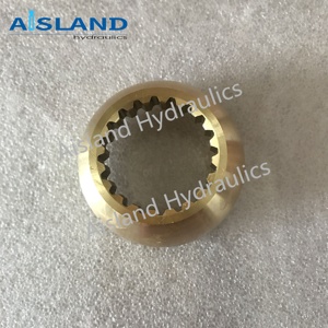 Pièces détachées pour pompe hydraulique Rexroth A4VG A4VG28, A4VG40, A4VG56, <span class=keywords><strong>A4VG71</strong></span>, A4VG90, A4VG125, A4VG180 - Product Image 4