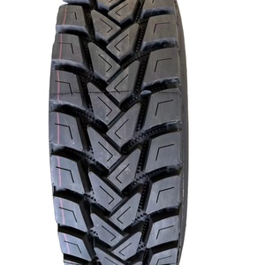 ยางรถบรรทุกคุณภาพพรีเมียมแบบใหม่ ขนาด 155/70R13 พร้อมล้อและอุปกรณ์เสริม - Product Image 1