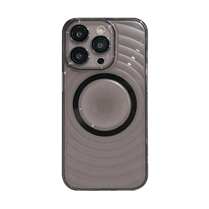 Custodia <span class=keywords><strong>trasparente</strong></span> per iPhone 15 con lenti Anti-caduta All-Inclusive <span class=keywords><strong>Cover</strong></span> protettiva per telefoni cellulari <span class=keywords><strong>Apple</strong></span> 14 - Product Image 1