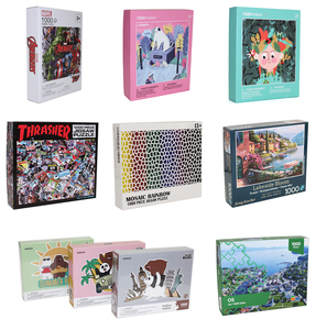 Encargo al por mayor 100 piezas juego <span class=keywords><strong>de</strong></span> puzzle <span class=keywords><strong>para</strong></span> niños es <span class=keywords><strong>de</strong></span> papel <span class=keywords><strong>de</strong></span> tablero <span class=keywords><strong>de</strong></span> rompecabezas <span class=keywords><strong>para</strong></span> niños - Product Image 6