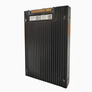 Nuevo Disco Duro Interno SAS SSD OceanStor 18810 V5 de 7.68TB (2.5") 520 HSSD Sectors para Servidor IT Empresarial con 1 Año de Garantía - Product Image 4