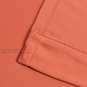 Made in China Room <b>Curtains</b> Window Rideaux Salon, <b>Cheap</b> Church <b>Curtains</b> Decoration/ - Product Image 4