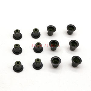 11340034068 E87 F20 E82 F22 F87 F34 E90 F30 E93 E92 F36 F33 F32 F07 F10 F11 F06 G32 Motor ventils chaft dichtung Ventil dichtung für BMW - Product Image 4