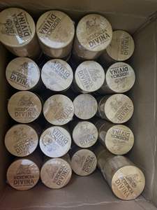 Juego de Recipientes para Especias de Bambú |   Logotipo Personalizado Disponible |   Recipientes de Madera para Almacenar Sal y Condimentos con Tapas para Compra al por Mayor en la Cocina - Product Image 6