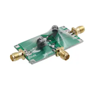 1MHz-3GHz Reflection Bridge Directional Bridge SWR Bridge RF SWR for RF Network Measurement