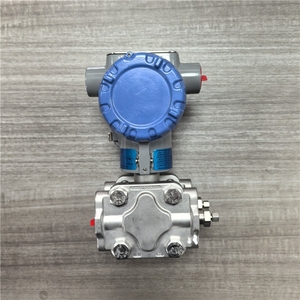 STD820-E1HC6AS -1-0-AH0-11S-B-11A0-00-0000 ดิฟเฟอเรนเชียล - Product Image 3