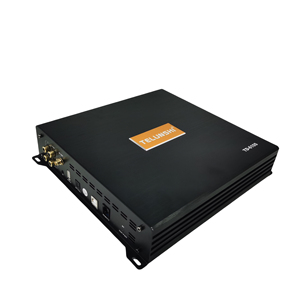 Produrre BT DSP amplificatore Audio per auto amplificatore Audio per segnale digitale - Product Image 3
