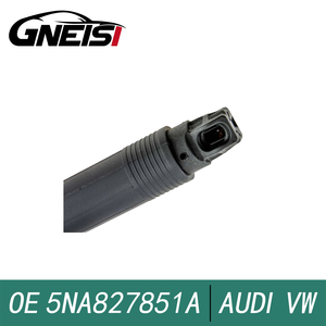 Unità motrice portellone posteriore elettrica per Volkswagen Tiguan e sedile dal 2016 al 2025 5 na827851a - Product Image 4