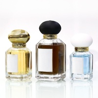 Parfum de luxe personnalisé, boisé aromatique, longue tenue, Eau de Parfum