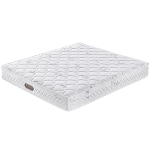Venta al por mayor King Size Pillow Top Colchón Precios Colchón de muelles Sleep Well Colchón <span class=keywords><strong>200X200</strong></span> Colchón suave - Product Image 2