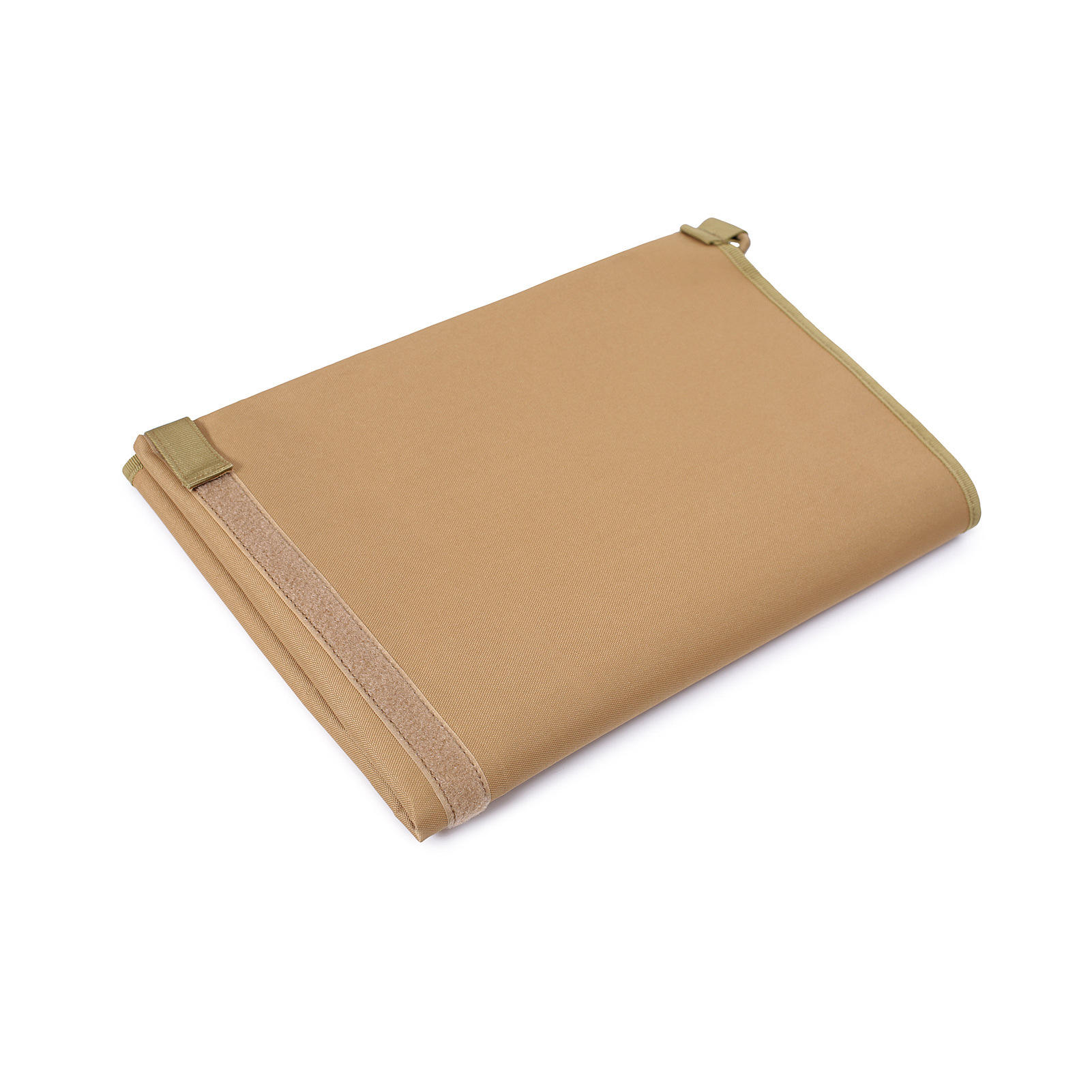 Small size (62.5*48.5cm)