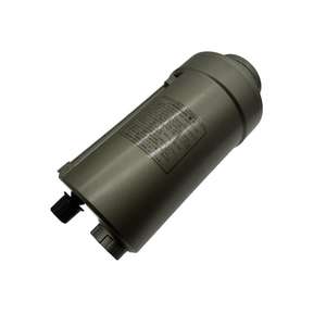 Reparación Original-SMC 800147AP - Product Image 3