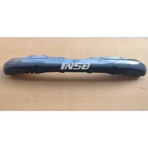 Parachoques Delantero 1787347 para Camión <span class=keywords><strong>SCANIA</strong></span> Serie 6, para Camión <span class=keywords><strong>SCANIA</strong></span> PGRT Versión 2, Repuestos - Product Image 1