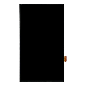 Écran <span class=keywords><strong>OLED</strong></span> LCD pour Nintendo <span class=keywords><strong>Switch</strong></span> avec numériseur, assemblage complet, 7 pouces - Product Image 4