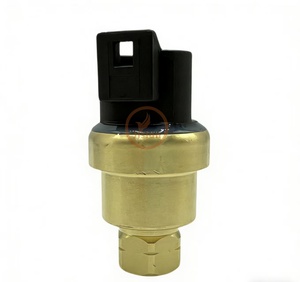 Sensor de Presión 161-1705 para C4.4 C7 C-10 C12 C15 - Product Image 4