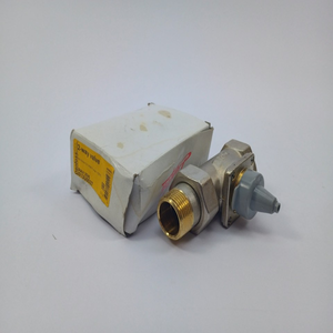 Plc 013u0027 <strong>Vanne</strong> 2 Voies for Warranty Product - Product Image 1