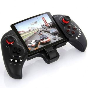 IPega 9023 Rechargeable Wireless Gamepad <b>Controller</b> Mobile <b>Phone</b> Game Joysticks & Type PG-9023 Wireless Game <b>Controller</b> PG-9023 - Product Image 1