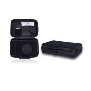 Bungkus dan Pad terapi lampu merah 660nm, untuk anjing kuda perawatan anjing target hewan lain - Product Image 6