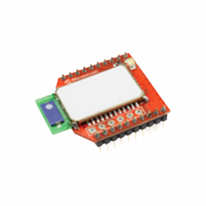 Distribuidor Autorizado RN41XVC-I/RM de Módulos Transceptores y Módems de RF - Product Image 1