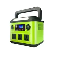 petit électrique 12v générateur moteur de haute qualité à des prix  imbattables - Alibaba.com