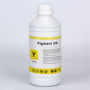 Tinta de pigmento de excelente calidad para Epson Picture Mate 500 - Product Image 6