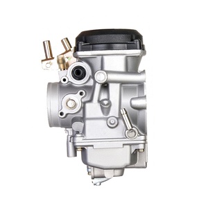 คาร์บูเรเตอร์รถมอเตอร์ไซค์ CV40 CV 40มม. สำหรับ <span class=keywords><strong>Harley</strong></span> <span class=keywords><strong>Davidson</strong></span> softail Touring Sportster 883 1200 XL883คาร์บูเรเตอร์มอเตอร์ไซค์ XLH1200 - Product Image 2